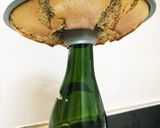 ブラックティー【濃厚紅茶】の紅茶シフォン作り方11写真