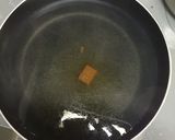 サーモンと野菜たっぷりのテリーヌ作り方5写真