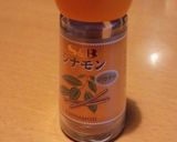 ★カリっと！チーズ・フレンチトースト☆作り方7写真