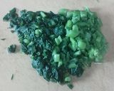 ボイル大豆たっぷり簡単煮味噌作り方2写真
