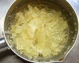 簡単！野菜たっぷり本格餃子☆作り方6写真