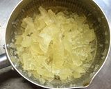 簡単！野菜たっぷり本格餃子☆作り方6写真