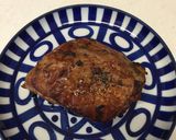 炊飯器で★豚の肩ロースのロースト風作り方7写真