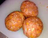 スコッチ☆ＥＧＧ作り方5写真