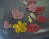 簡単★トリュフ作り方1写真