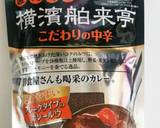 絶品☆ チキンカレー & ポークカレー☆作り方13写真