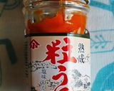醤油麹de雲丹の炊き込みご飯作り方4写真