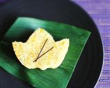 醤油麹de雲丹の炊き込みご飯作り方5写真