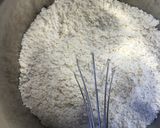 簡単！バレンタイン！にチョコマフィン作り方2写真