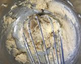 簡単！バレンタイン！にチョコマフィン作り方3写真