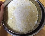 簡単♡型抜きクッキー作り方1写真