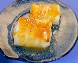胡麻味噌餅作り方4写真