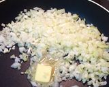マイルド&スパイシーチキンカレー 圧力鍋作り方2写真