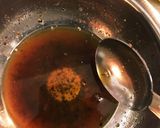 簡単☆和風茹で鶏サラダ作り方2写真