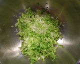 白菜で♪とうふ餃子作り方3写真