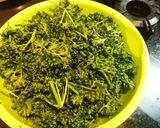 超濃厚！簡単☆牡蠣の極上ミルクスープ作り方1写真