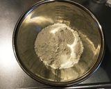バレンタイン簡単チョコ✨作り方1写真