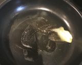 バレンタイン簡単チョコ✨作り方3写真