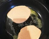 バレンタイン簡単チョコ✨作り方4写真