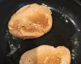 バレンタイン簡単チョコ✨作り方5写真