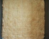 クラッシュナッツのフロランタン作り方6写真