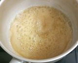 クラッシュナッツのフロランタン作り方8写真