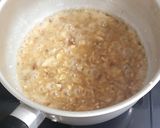 クラッシュナッツのフロランタン作り方9写真