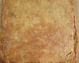 クラッシュナッツのフロランタン作り方12写真