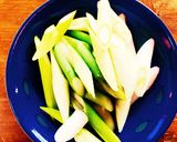 万能ペースト＊のっけ＊豚汁作り方7写真