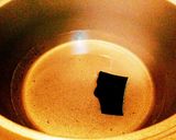 万能ペースト＊のっけ＊豚汁作り方1写真