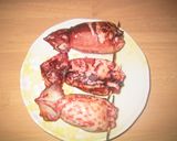 するめいかが安かったので作り方3写真