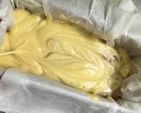 簡単！HMでマーブルパウンドケーキ作り方5写真