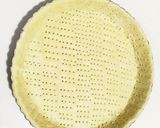 安納芋で♪黄金色の焼き芋のタルト♡作り方2写真