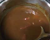 ムーミンカレー作り方3写真