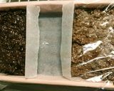 オレオチョコ作り方6写真