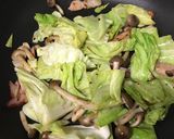 ムーミンカレー作り方5写真