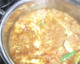 ムーミンカレー作り方6写真
