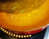 ファーストトマトのバターチキンカレー作り方4写真