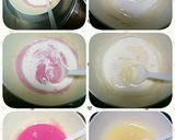 簡単アレンジ☆コーティング生チョコ作り方9写真