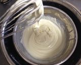 材料2つだけ！超濃厚チョコレートムース作り方7写真