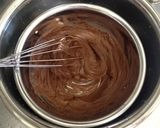 材料2つだけ！超濃厚チョコレートムース作り方5写真