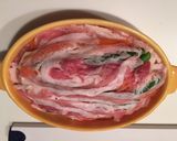 三色カツレツ作り方5写真