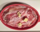 三色カツレツ作り方6写真