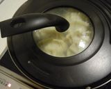 白菜で♪とうふ餃子作り方15写真