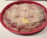 三色カツレツ作り方7写真
