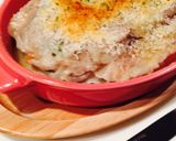 三色カツレツ作り方8写真