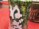 明太子 出汁茶漬け★簡単 ご褒美夜食