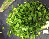 簡単でシンプル 餃子作り方2写真