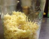 健康に酢生姜♡作り方3写真