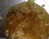 健康に酢生姜♡作り方5写真